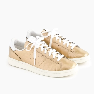 Кросівки W New balance 791 WTL791J2