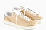 Кросівки W New balance 791 WTL791J2 Фото 1