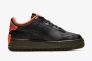 Кросівки W Nike AF1 Shadow SE CQ3317-001 Фото 2