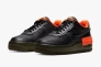 Кросівки W Nike AF1 Shadow SE CQ3317-001 Фото 3