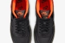 Кросівки W Nike AF1 Shadow SE CQ3317-001 Фото 4