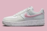 Кросівки W Nike Air Force 1 Crater DH0927-002 Фото 1