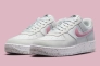 Кросівки W Nike Air Force 1 Crater DH0927-002 Фото 2
