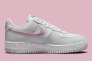 Кросівки W Nike Air Force 1 Crater DH0927-002 Фото 3