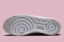 Кросівки W Nike Air Force 1 Crater DH0927-002 Фото 6