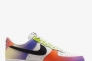 Кросівки W Nike Air Force 1 LO 07 FD0801-100 Фото 2