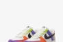 Кросівки W Nike Air Force 1 LO 07 FD0801-100 Фото 3