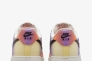 Кросівки W Nike Air Force 1 LO 07 FD0801-100 Фото 4