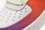 Кросівки W Nike Air Force 1 LO 07 FD0801-100 Фото 5