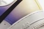 Кросівки W Nike Air Force 1 LO 07 FD0801-100 Фото 6