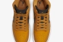 Кроссовки W Nike Air Jordan 1 Mid BQ6472-700 Фото 4