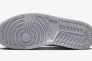 Кросівки W Nike Air Jordan 1 Mid SE DV0427-102 Фото 6