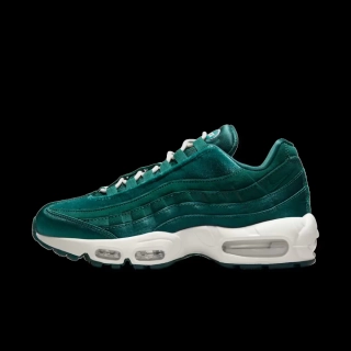 Кроссовки W Nike Air Max 95 DZ5226-300