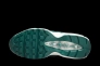 Кросівки W Nike Air Max 95 DZ5226-300 Фото 2