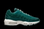 Кросівки W Nike Air Max 95 DZ5226-300 Фото 3