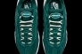 Кросівки W Nike Air Max 95 DZ5226-300 Фото 4