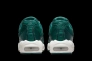 Кросівки W Nike Air Max 95 DZ5226-300 Фото 5