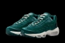 Кросівки W Nike Air Max 95 DZ5226-300 Фото 6
