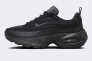 Кроссовки W Nike Air Max Portal HF3053-007 Фото 1