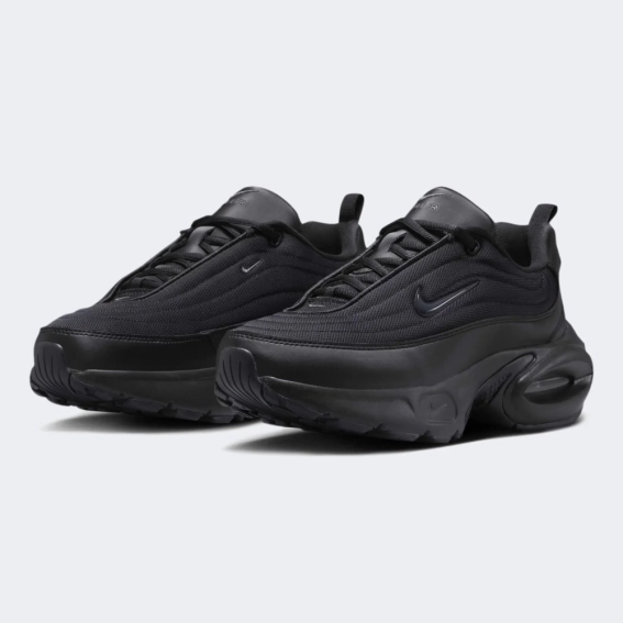 Кроссовки W Nike Air Max Portal HF3053-007 фото 2 — интернет-магазин Tapok