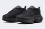 Кроссовки W Nike Air Max Portal HF3053-007 Фото 2