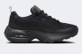 Кроссовки W Nike Air Max Portal HF3053-007 Фото 3