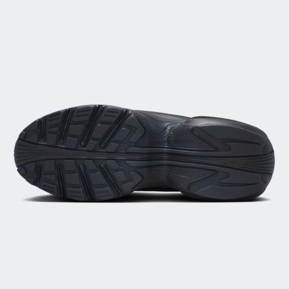 Кроссовки W Nike Air Max Portal HF3053-007 фото 4 — интернет-магазин Tapok
