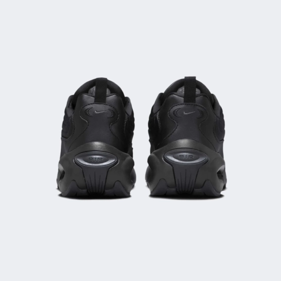 Кроссовки W Nike Air Max Portal HF3053-007 фото 5 — интернет-магазин Tapok
