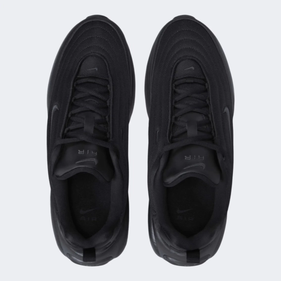 Кроссовки W Nike Air Max Portal HF3053-007 фото 6 — интернет-магазин Tapok