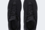 Кроссовки W Nike Air Max Portal HF3053-007 Фото 6