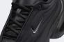 Кроссовки W Nike Air Max Portal HF3053-007 Фото 7