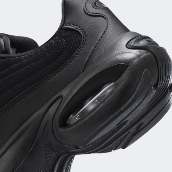 Кроссовки W Nike Air Max Portal HF3053-007 фото 8 — интернет-магазин Tapok