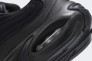 Кроссовки W Nike Air Max Portal HF3053-007 Фото 8