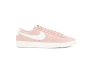 Кросівки W Nike Blazer Low SD AA3962-605 Фото 1