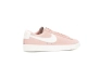 Кросівки W Nike Blazer Low SD AA3962-605 Фото 3