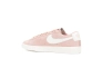 Кросівки W Nike Blazer Low SD AA3962-605 Фото 4