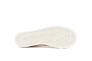 Кросівки W Nike Blazer Low SD AA3962-605 Фото 6