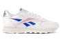 Кроссовки W Reebok CL LTHR running EH1864 Фото 1