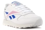 Кроссовки W Reebok CL LTHR running EH1864 Фото 2