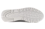 Кроссовки W Reebok CL LTHR running EH1864 Фото 4