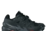 Кроссовки W Salomon Speedcross 6 GTX 417434 Фото 1
