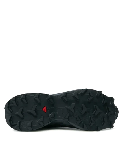 Кроссовки W Salomon Speedcross 6 GTX 417434 фото 4 — интернет-магазин Tapok