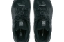 Кроссовки W Salomon Speedcross 6 GTX 417434 Фото 5