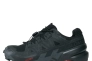 Кроссовки W Salomon Speedcross 6 GTX 417434 Фото 7