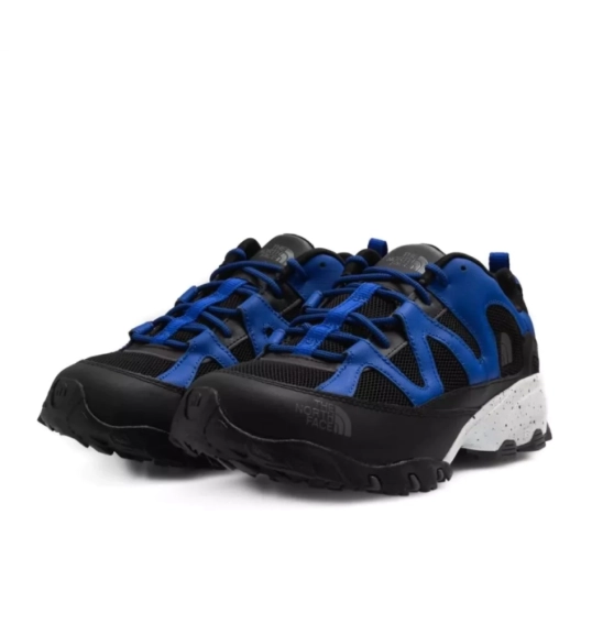 Кросівки чоловічі The North Face  Archive Trail Fire Road NF0A4CET-EF1 фото 2 — інтернет-магазин Tapok