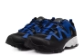 Кросівки чоловічі The North Face  Archive Trail Fire Road NF0A4CET-EF1 Фото 2