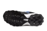 Кросівки чоловічі The North Face  Archive Trail Fire Road NF0A4CET-EF1 Фото 3