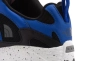 Кросівки чоловічі The North Face  Archive Trail Fire Road NF0A4CET-EF1 Фото 4