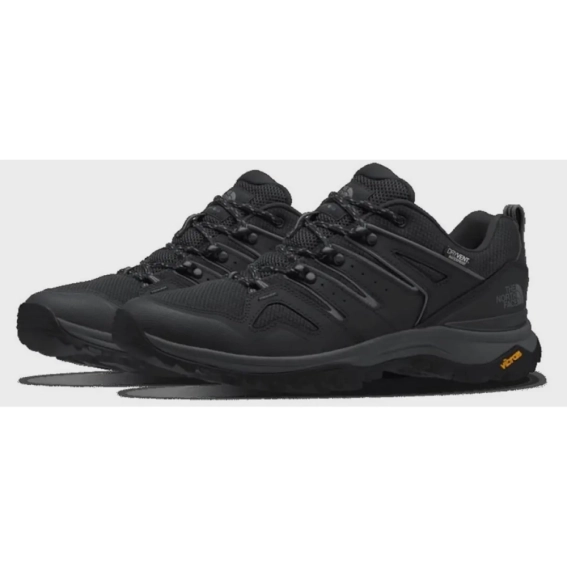 Кросівки чоловічі The North Face  Hedgehog Fastpack II WP NF0A46AKZU5 фото 1 — інтернет-магазин Tapok