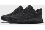 Кросівки чоловічі The North Face  Hedgehog Fastpack II WP NF0A46AKZU5 Фото 1